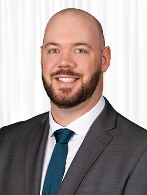 Donald L. Howard