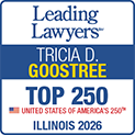 leading lawyer