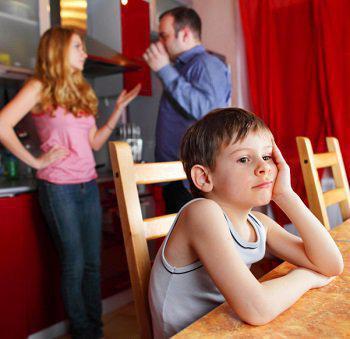 Illinois child support attorney PIC