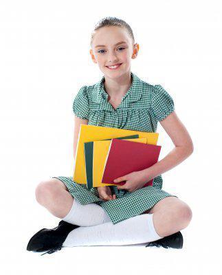 State Considers Privatized Child Support Collection IMAGE