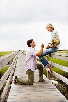 pre-marital agreement pre-marital agreement