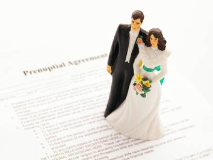 Wheaton, IL family lawyer