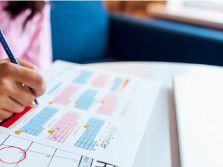 Wheaton, IL child custody lawyer