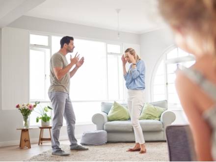 DuPage County, IL Parental Responsibilities Attorney