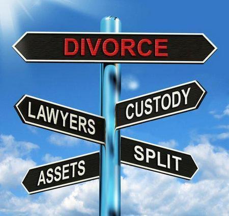Illinios divorce attorney, Illinois family law attorney, marriage, divorce laws,