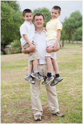 alimony order, Illinois divorce lawyer, Illinois family law attorney, 